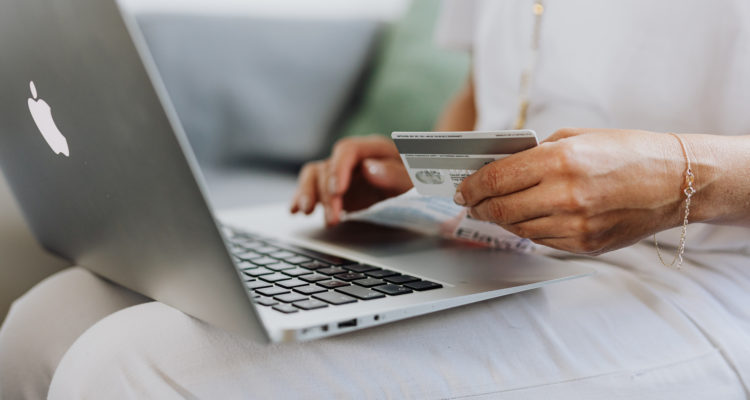 Karolina Grabowska | Pexels (CCO)