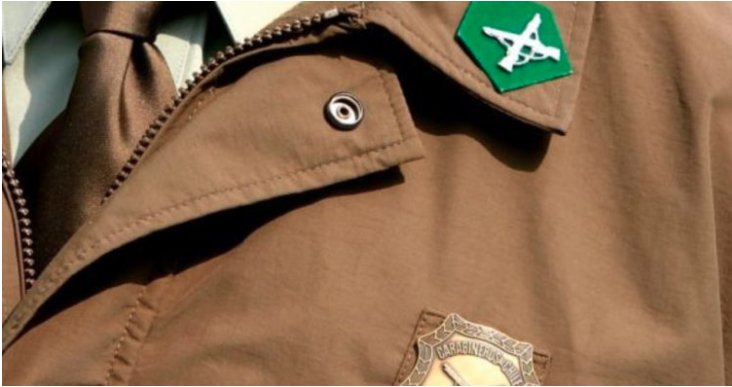 ARCHIVO | Agencia UNO