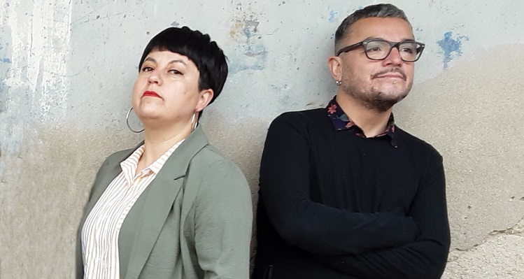 IRSE, Teatro La Peste (c)