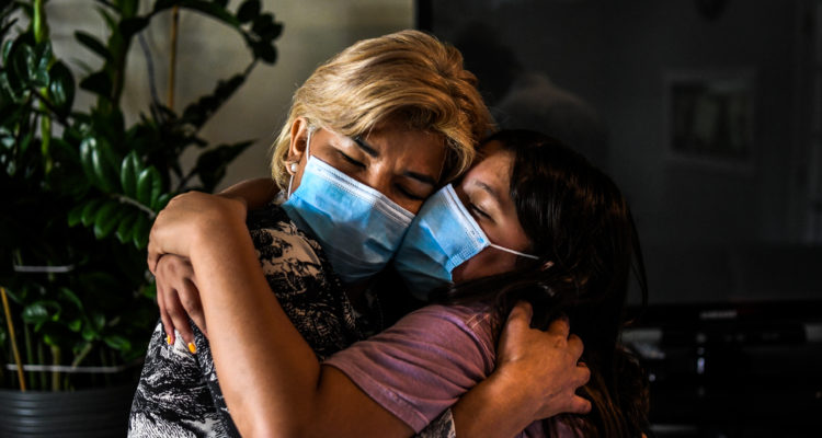 Chandan Khanna | Agence France-Presse