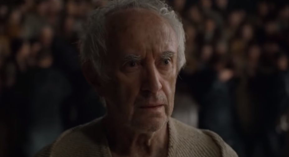 HBO