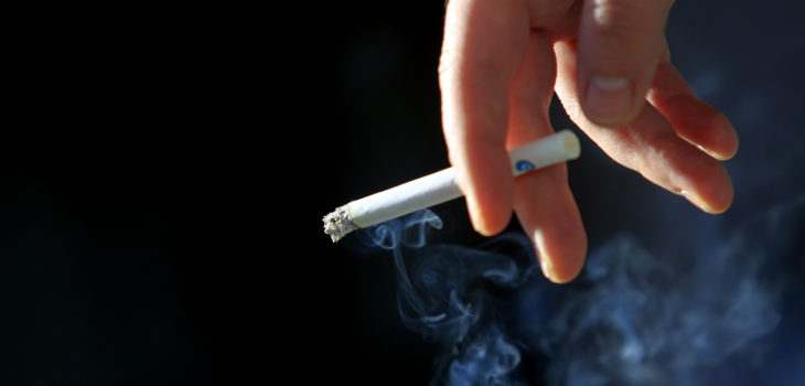 Archivo | Agencia UNO