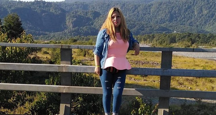 Deisy Compay | Facebook