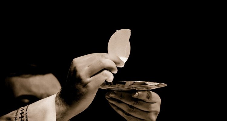 Contexto | Max Pixel