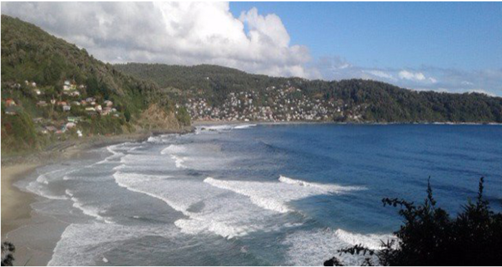 CONTEXTO | @MaicolpueChile | Twitter
