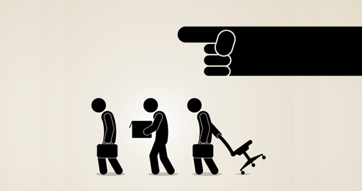 Workplace Psychology