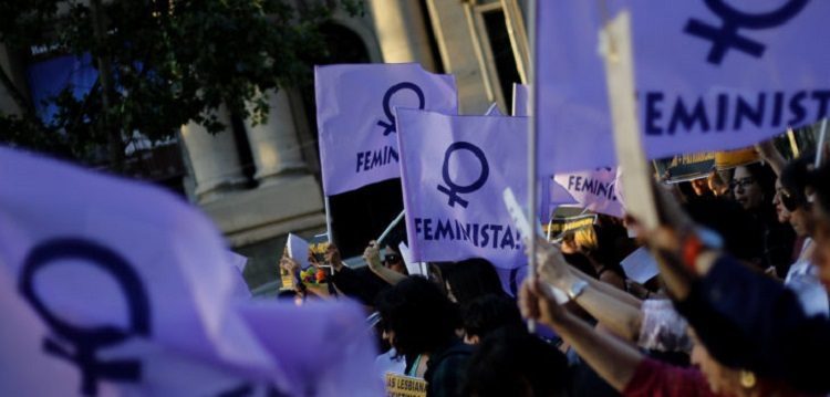 Archivo | Agencia UNO