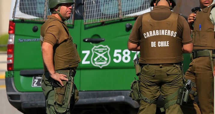 Contexto | Agencia UNO