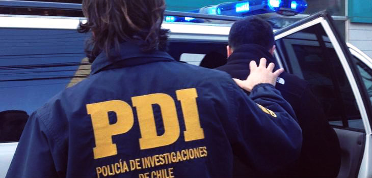 Contexto | Agencia UNO