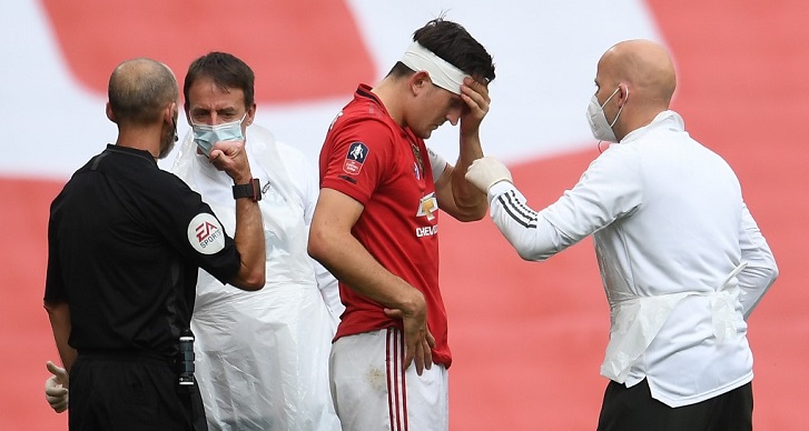 Andy Rain | Agence France-Presse