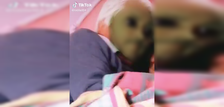 Tik Tok
