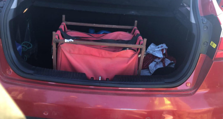 Fiscalía de Atacama