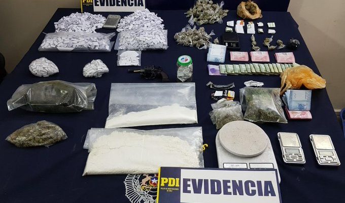 @PDIValparaíso | Twitter