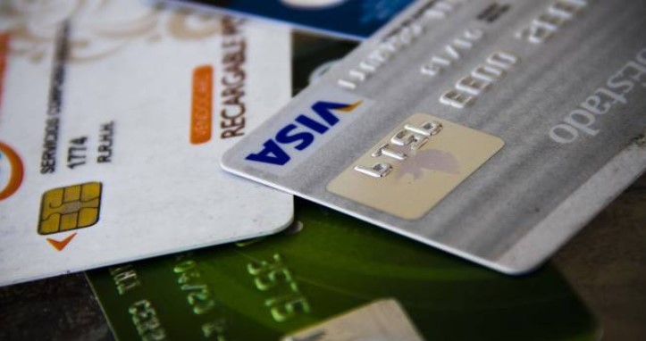 Archivo | Agencia UNO