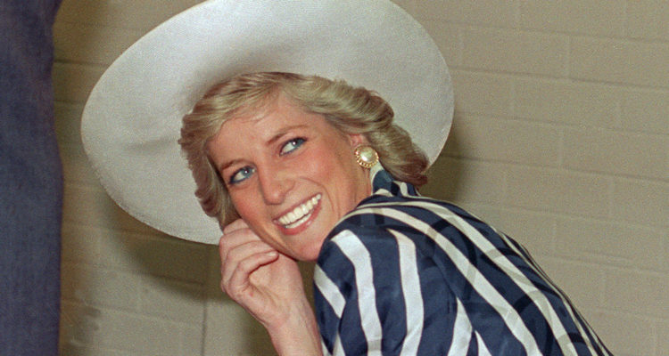  PATRICK RIVIERE | AFP  | Getty Images