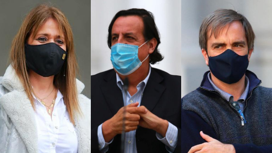 Archivo | Agencia UNO