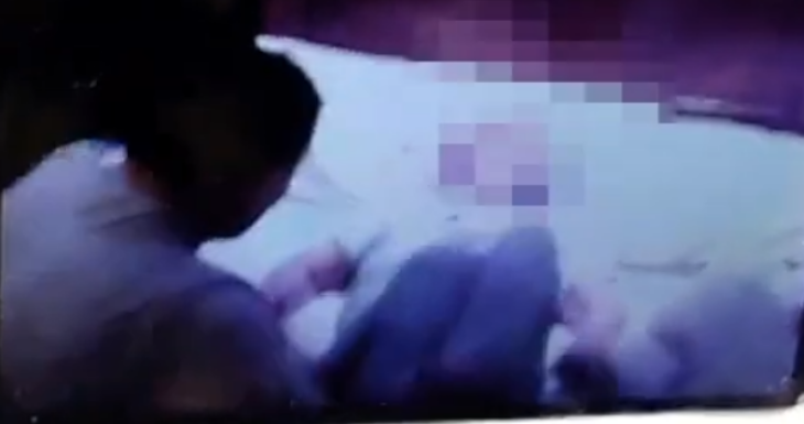 Crédito: Radio Paulina