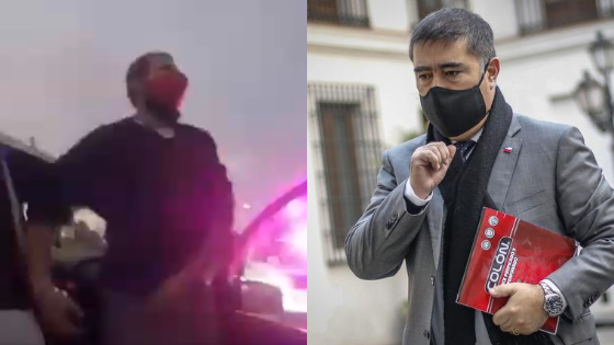 RRSS – Agencia UNO