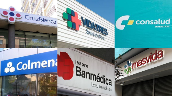 Imágenes de Archivo y de Agencia UNO