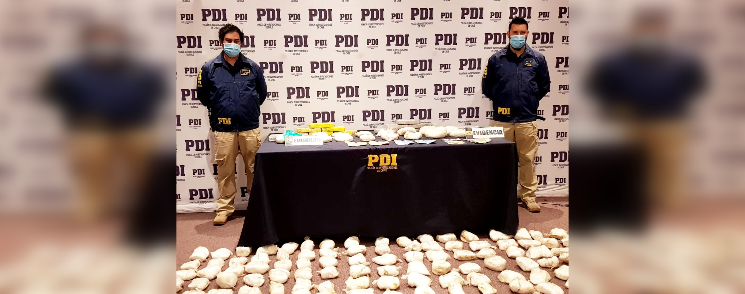 PDI 