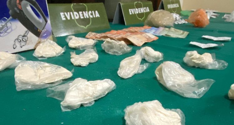 Twitter @CarabBioBio