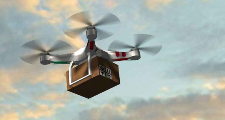 Archivo | spectrum.iee.org