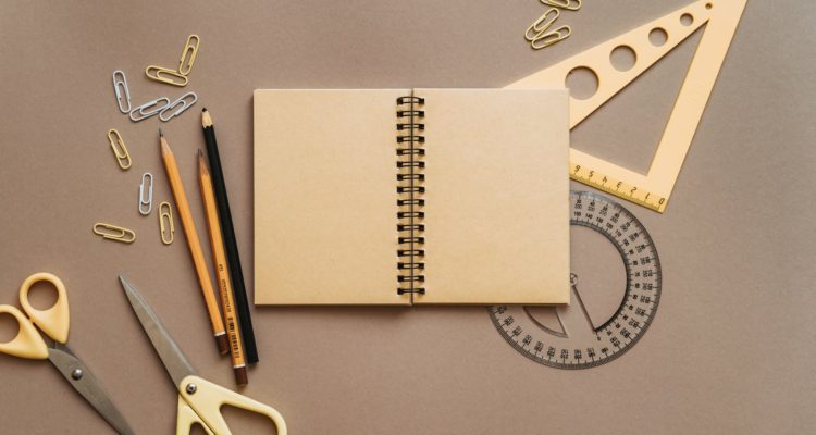 olia danilevich | Pexels (CCO)