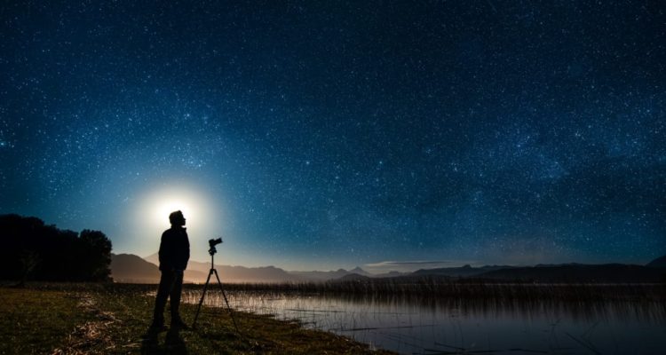 Cedida | Municipalidad de Panguipulli