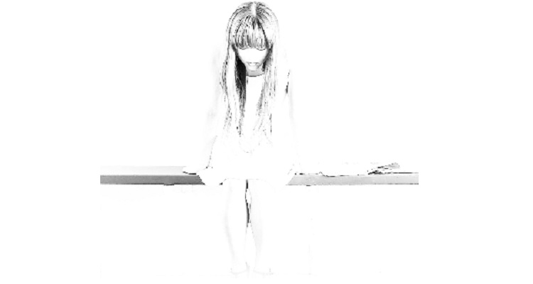 El Vuelo Fractal de la Mosca, Ediciones Estival (c)