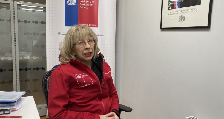 MMEG_Magallanes | Twitter