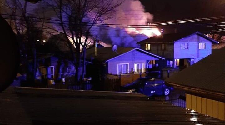 @4ta_bomberos | Twitter