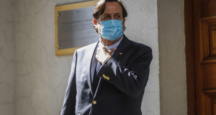 Contexto | Agencia UNO