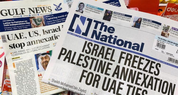 Agence France-Presse