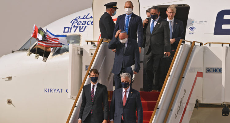 Agence France-Presse