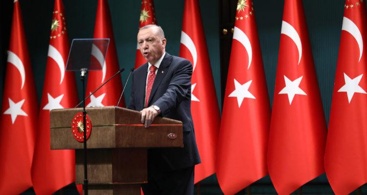 Agence France-Presse