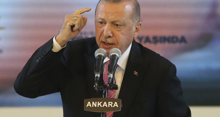 Agence France-Presse