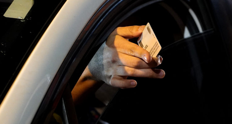 Contexto | Agencia UNO