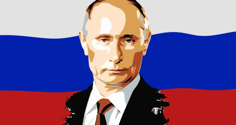 Виктория Бородинова en Pixabay 