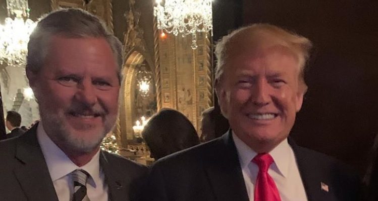 @jerryfalwelljr
