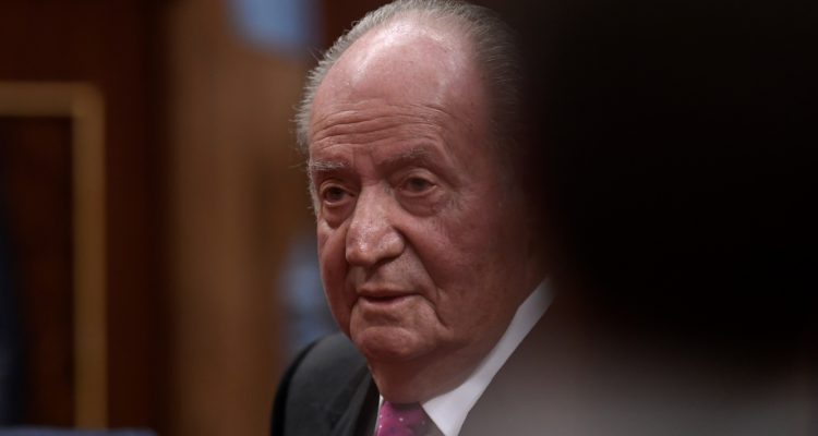 Agence France-Presse