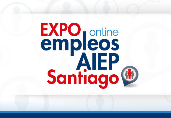 AIEP