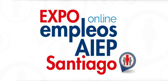 AIEP