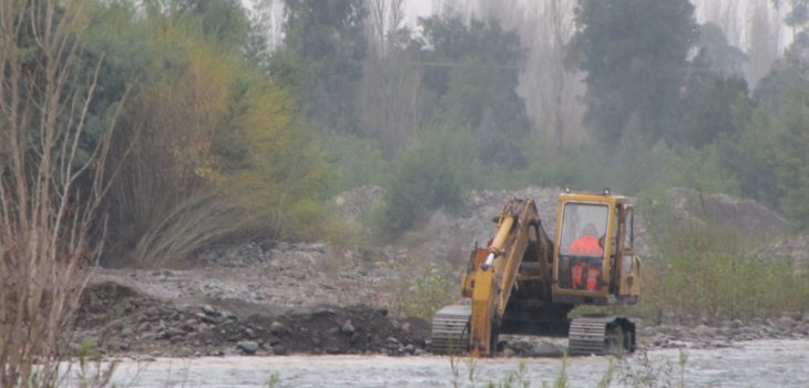 Contexto | Agencia UNO
