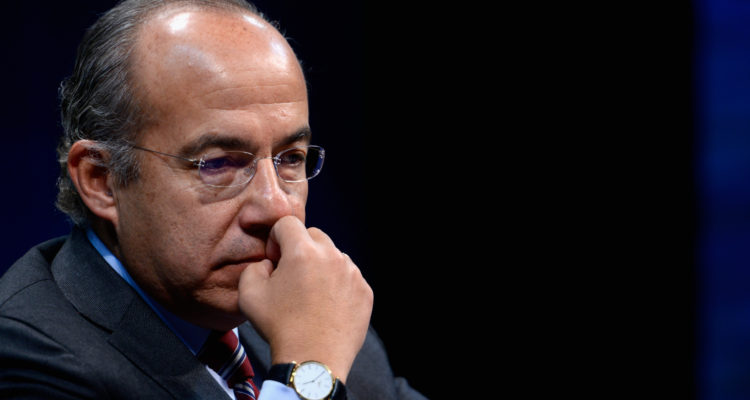 Getty Images | Agence France-Presse