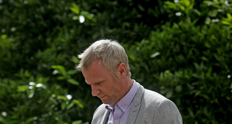 Contexto | Agencia UNO