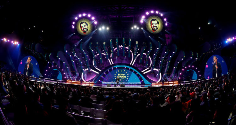 ARCHIVO | Francisco Longa | Agencia UNO