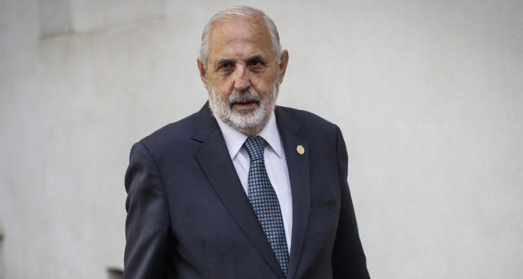 CONTEXTO | Agencia UNO