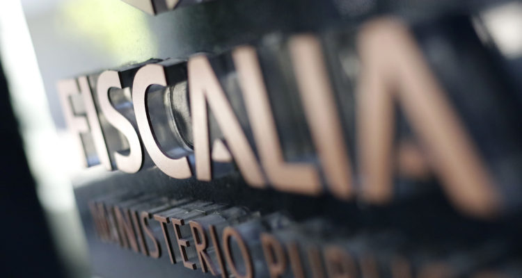 CONTEXTO | Agencia UNO