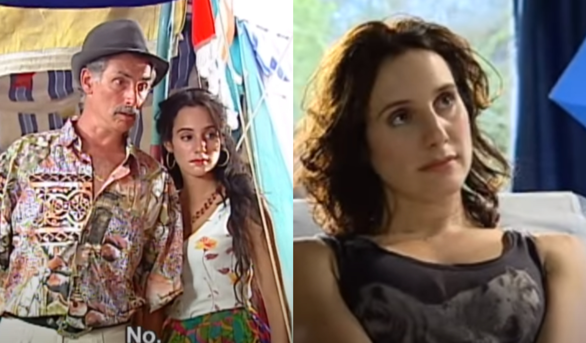 TVN | Canal 13