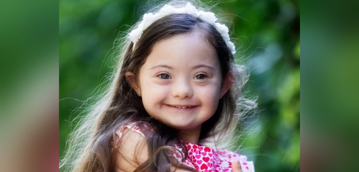 Francesca Rausi | Instagram